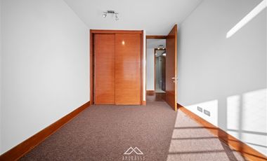 Departamento en Arriendo en El Golf