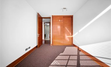 Departamento en Arriendo en El Golf