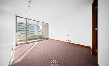 Departamento en Arriendo en El Golf