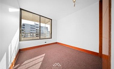 Departamento en Arriendo en El Golf