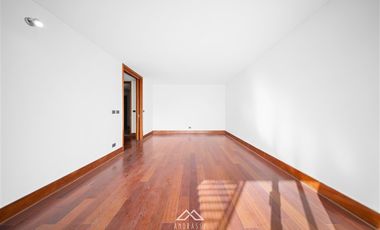 Departamento en Arriendo en El Golf