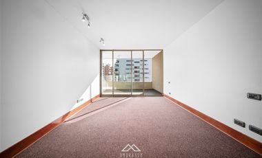 Departamento en Arriendo en El Golf