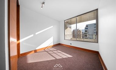 Departamento en Arriendo en El Golf