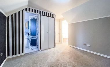 Casa en Venta en Parque Sor Vicenta II