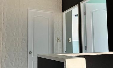 Casa en Venta en Parque Sor Vicenta II