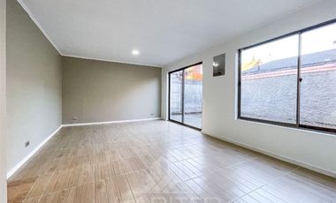 Casa en Venta en Parque Sor Vicenta II