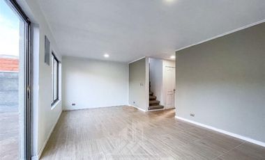 Casa en Venta en Parque Sor Vicenta II