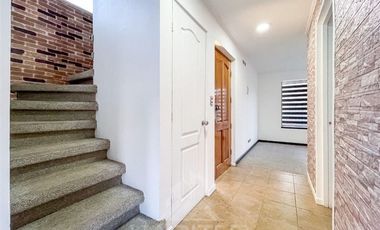 Casa en Venta en Parque Sor Vicenta II