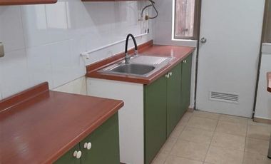 Casa en Venta en Parque Sor Vicenta II