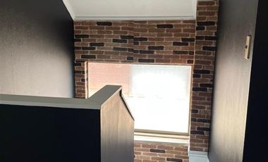 Casa en Venta en Parque Sor Vicenta II