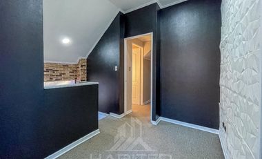 Casa en Venta en Parque Sor Vicenta II