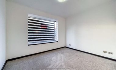 Casa en Venta en Parque Sor Vicenta II