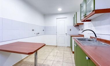 Casa en Venta en Parque Sor Vicenta II