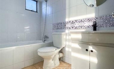 Casa en Venta en Parque Sor Vicenta II