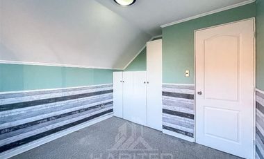 Casa en Venta en Parque Sor Vicenta II