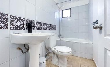 Casa en Venta en Parque Sor Vicenta II