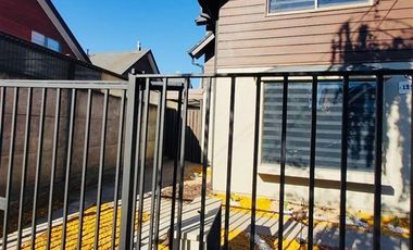 Casa en Venta en Parque Sor Vicenta II