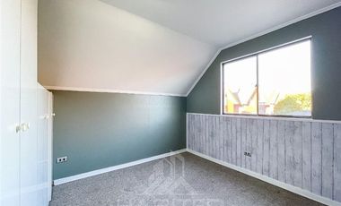 Casa en Venta en Parque Sor Vicenta II