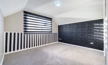 Casa en Venta en Parque Sor Vicenta II