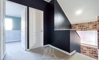 Casa en Venta en Parque Sor Vicenta II