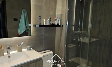 Departamento en Venta en Av. Las Condes/Cercano al Supermercado Lider.