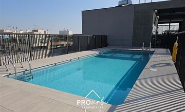 Departamento en Venta en Av. Las Condes/Cercano al Supermercado Lider.