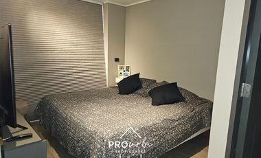 Departamento en Venta en Av. Las Condes/Cercano al Supermercado Lider.