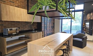 Departamento en Venta en Av. Las Condes/Cercano al Supermercado Lider.