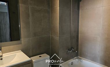 Departamento en Venta en Av. Las Condes/Cercano al Supermercado Lider.