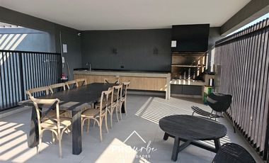 Departamento en Venta en Av. Las Condes/Cercano al Supermercado Lider.
