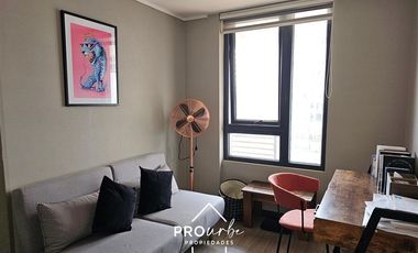 Departamento en Venta en Av. Las Condes/Cercano al Supermercado Lider.