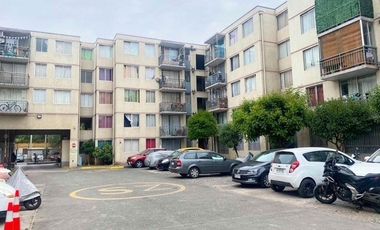 Departamento en Venta en Emiliano Zapata 916