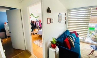 Departamento en Venta en Emiliano Zapata 916