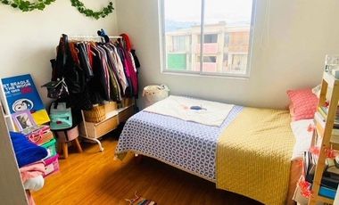 Departamento en Venta en Emiliano Zapata 916