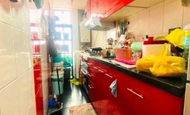 Departamento en Venta en Emiliano Zapata 916