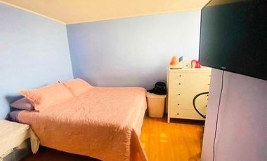 Departamento en Venta en Emiliano Zapata 916