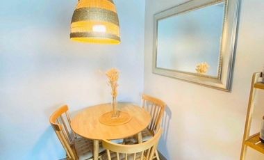 Departamento en Venta en Emiliano Zapata 916