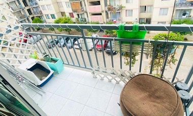 Departamento en Venta en Emiliano Zapata 916