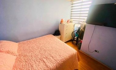 Departamento en Venta en Emiliano Zapata 916