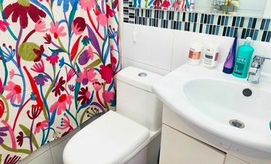 Departamento en Venta en Emiliano Zapata 916