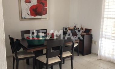 CASA EN VENTA  - (3)