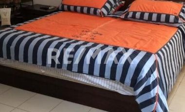 CASA EN VENTA  - (3)
