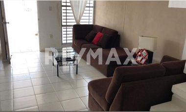 CASA EN VENTA  - (3)