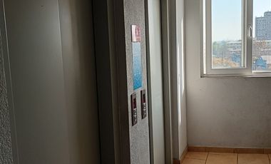 Departamento en Venta en Compañia 4400-4500// Se vende Deparatamento 1Dormitorio 1 baño con Terraza // Se acepta subsidio