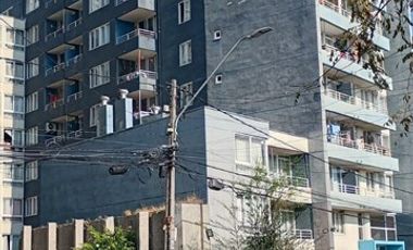 Departamento en Venta en Compañia 4400-4500// Se vende Deparatamento 1Dormitorio 1 baño con Terraza // Se acepta subsidio