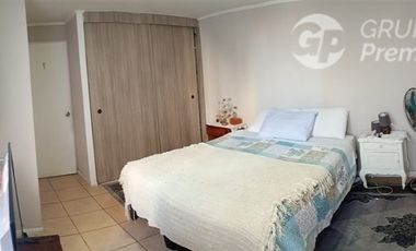 Departamento en Venta en Compañia 4400-4500// Se vende Deparatamento 1Dormitorio 1 baño con Terraza // Se acepta subsidio