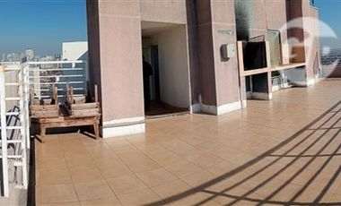 Departamento en Venta en Compañia 4400-4500// Se vende Deparatamento 1Dormitorio 1 baño con Terraza // Se acepta subsidio