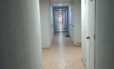 Departamento en Venta en Compañia 4400-4500// Se vende Deparatamento 1Dormitorio 1 baño con Terraza // Se acepta subsidio