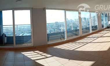 Departamento en Venta en Compañia 4400-4500// Se vende Deparatamento 1Dormitorio 1 baño con Terraza // Se acepta subsidio