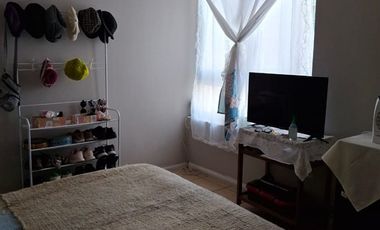 Departamento en Venta en Compañia 4400-4500// Se vende Deparatamento 1Dormitorio 1 baño con Terraza // Se acepta subsidio